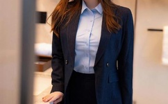 没带罩子让校霸C了一节课的